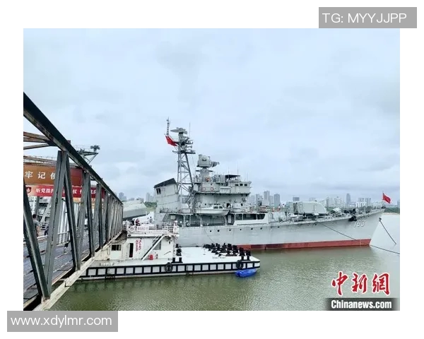 10大足球巨星退役回顾 见证历史变迁与时代巅峰之战