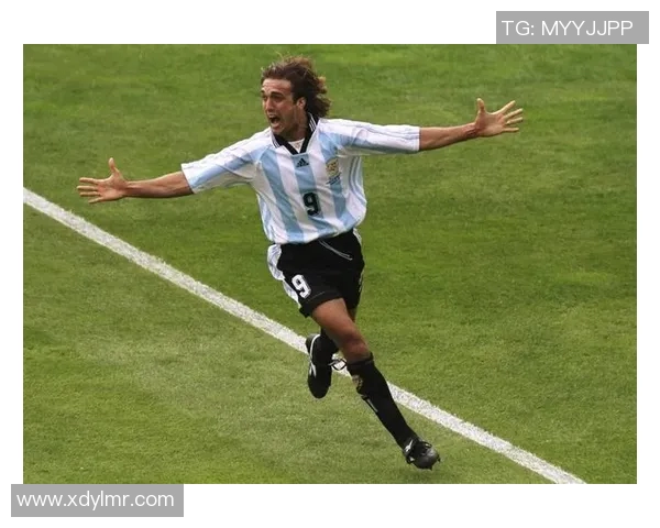 10岁足球小球星谁最具潜力 他们的未来能否超越传奇球员