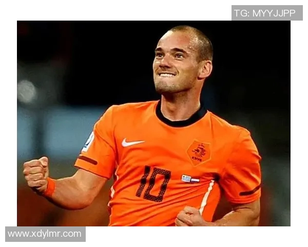 世界足球4号球星排名:十大传奇球员的辉煌历程与成就分析 世界足球4号球星排名:十大传奇球员的辉煌历程与成就分析