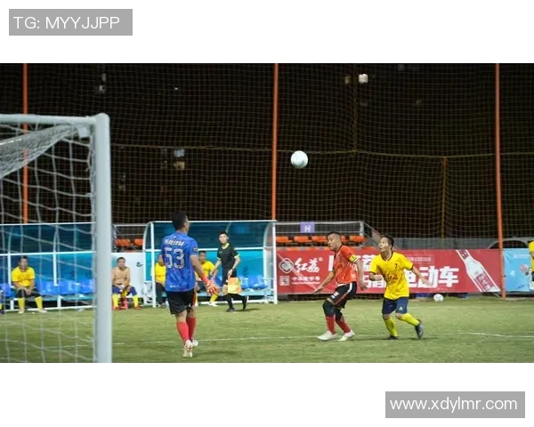 一人一城：当代足球巨星如何在一座城市书写个人传奇