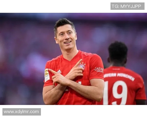 九月出生的足球巨星们：看看这些传奇球员的生日与成就