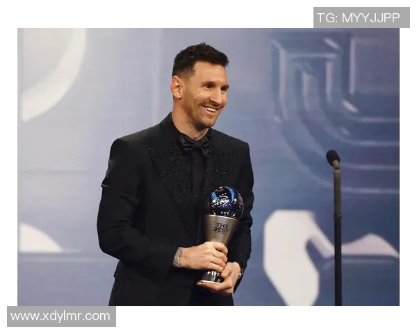 以梅西为代表的世界足球球星崛起之路及其对足球历史的深远影响