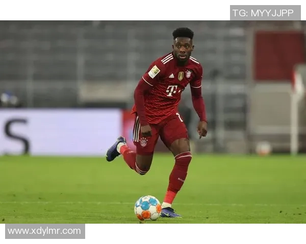 全球足球球星进球数排行榜前十名及历史纪录盘点