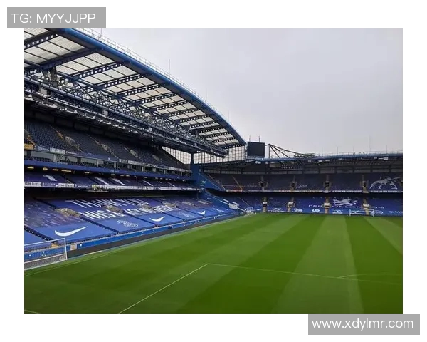 十位足球传奇球星退役回顾 各自精彩生涯告别绿茵场