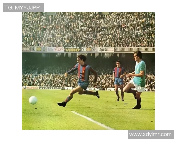 名字中带卡的足球明星及其传奇故事和成就分析