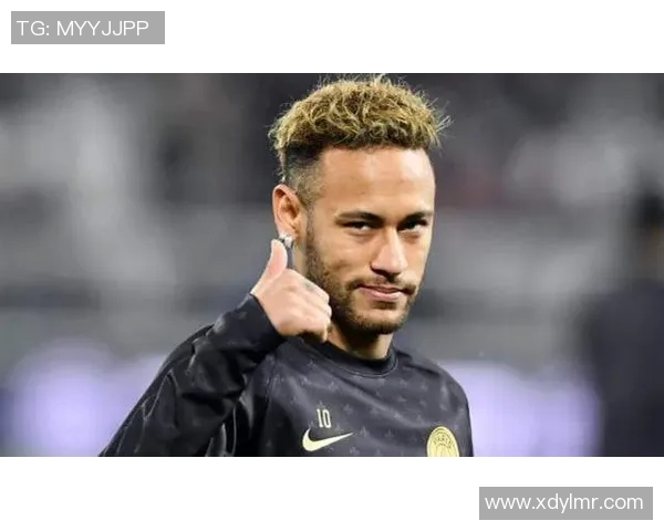 带耳钉的足球球星盘点 从贝克汉姆到内马尔谁最具个性