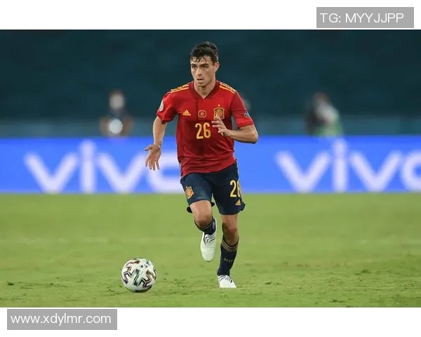 德国足球明星崛起之路:从青年才俊到世界级巨星的成长历程 德国足球明星崛起之路:从青年才俊到世界级巨星的成长历程