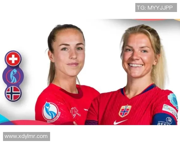 欧洲杯女足球星大盘点:谁是赛场上的璀璨之星