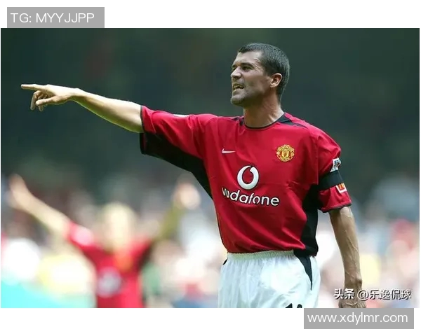 曼联足球队历史十大球星盘点 他们如何书写红魔传奇 曼联足球队历史十大球星盘点 他们如何书写红魔传奇