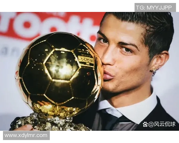 足球七十七号球星是谁 他在赛场上的传奇故事与影响力揭秘