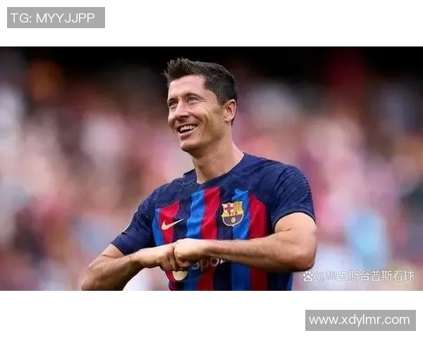 足球场上英年早逝的传奇球星们及他们悲剧的背后故事