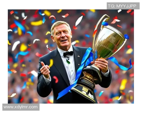 足球巨星面孔组合再现绿茵场传奇魅力，凝聚足球历史辉煌瞬间