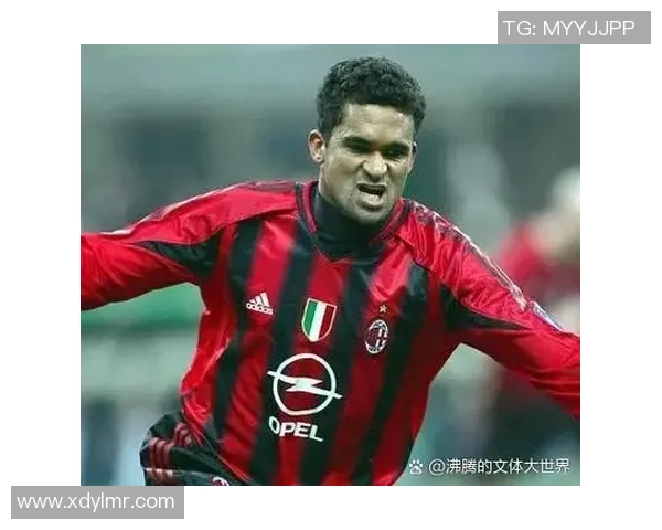 1983年出生的足球球星回顾与成长历程解析