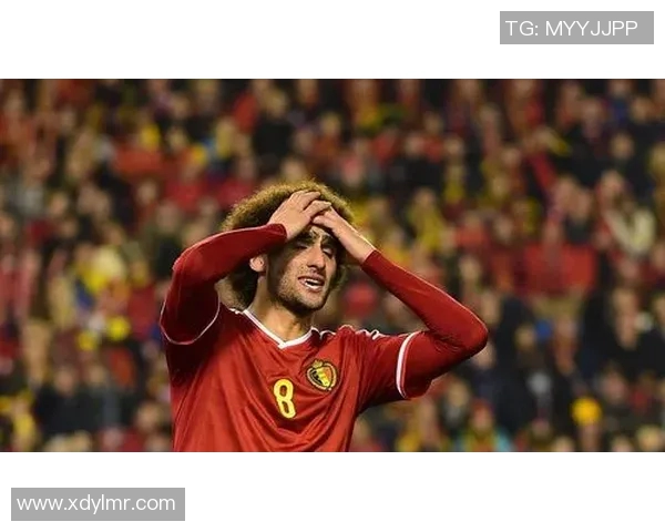 以踢足球为职业且名字中带有马字的球星介绍及成就分析