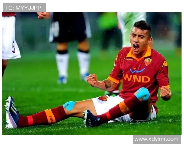 瑞士足球球星风采展示:从传奇到新星的崛起与辉煌历程 瑞士足球球星风采展示:从传奇到新星的崛起与辉煌历程