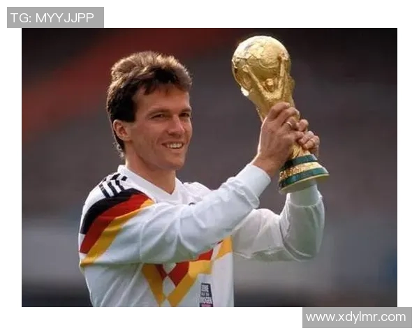 被高估的足球巨星真相揭秘从光环到质疑背后隐藏的真实实力 被高估的足球巨星真相揭秘从光环到质疑背后隐藏的真实实力