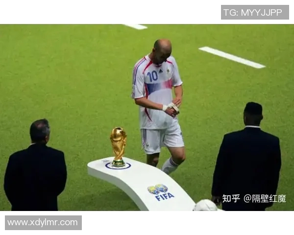 足球十大悲情时刻回顾 球星们那些难以忘怀的泪水与遗憾