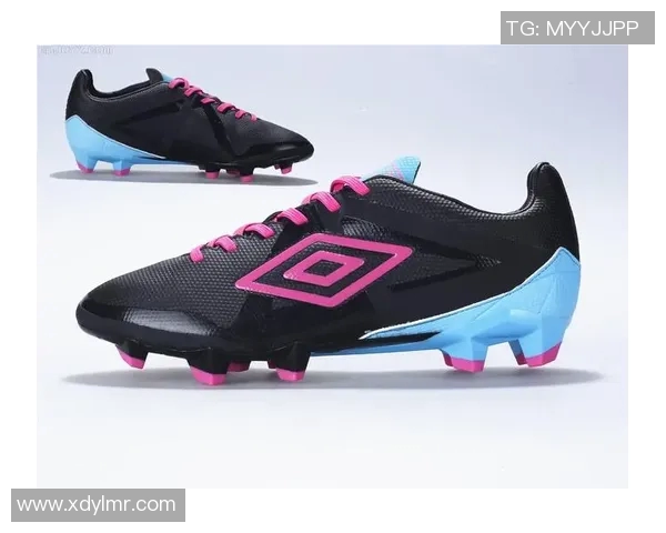 适合5号球星的顶级足球鞋推荐与评测分析