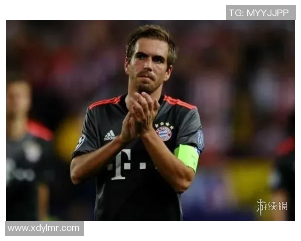 10大足球巨星退役回顾 见证历史变迁与时代巅峰之战