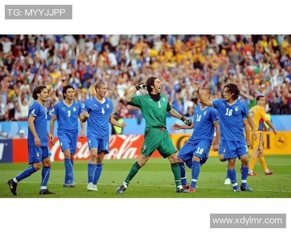 上海足球俱乐部球星风采展现:从本土新秀到国际巨星的成长之路 上海足球俱乐部球星风采展现:从本土新秀到国际巨星的成长之路