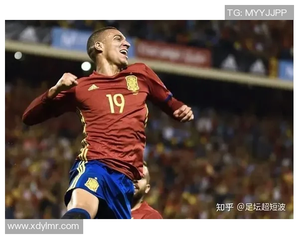 23岁时的足球巨星们:他们的成长轨迹与崭露头角的辉煌瞬间 23岁时的足球巨星们:他们的成长轨迹与崭露头角的辉煌瞬间