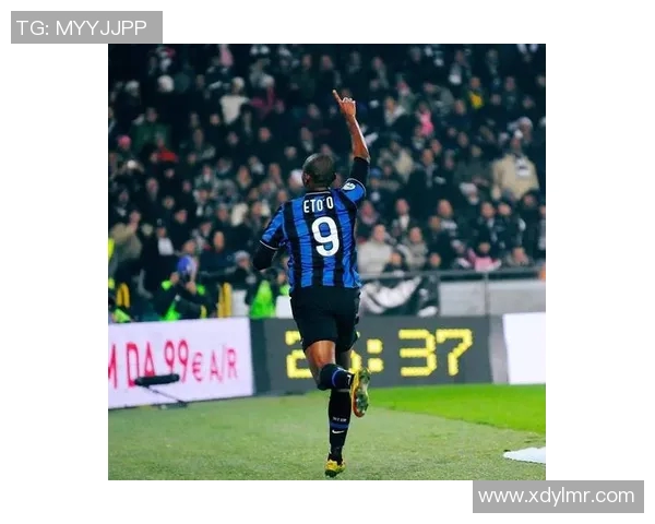 传奇99号足球球星是谁 探秘这位球员的辉煌足坛历程与影响 传奇99号足球球星是谁 探秘这位球员的辉煌足坛历程与影响