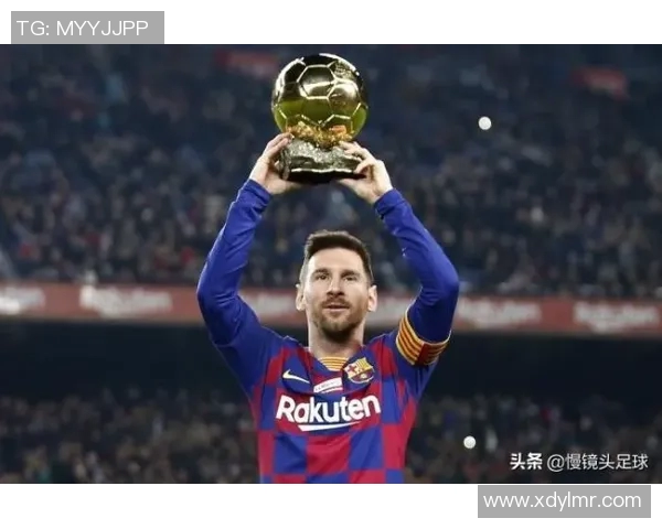 前十名足球巨星排行榜全景纵览:谁是新时代真正王者 前十名足球巨星排行榜全景纵览:谁是新时代真正王者