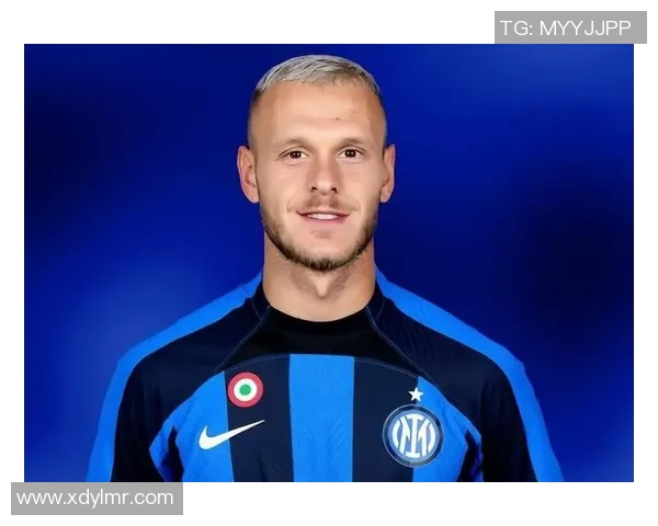 拉扎罗：从青训新星到欧洲赛场闪耀的足球未来之星