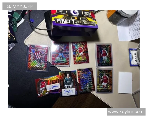 帕尼尼足球星卡分类解析与收藏价值探讨 帕尼尼足球星卡分类解析与收藏价值探讨