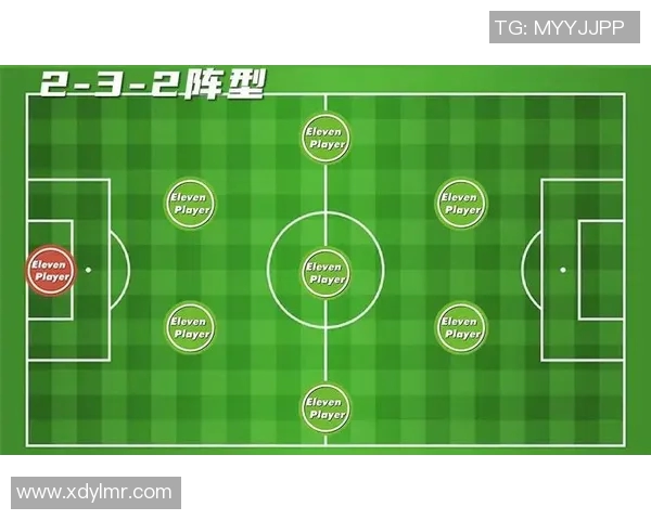 球星黑粉足球现象解析及其对足球文化的深远影响