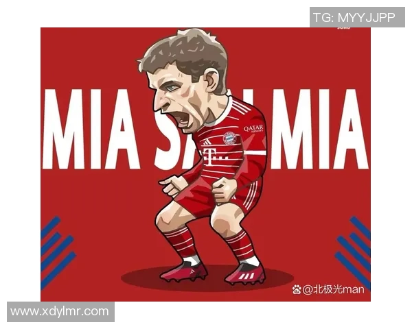 足球巨星风采集锦:全球顶级球员高级头像精华展示 足球巨星风采集锦:全球顶级球员高级头像精华展示