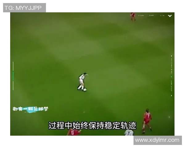 足球球星搞笑绝技大揭秘 他们如何用幽默征服赛场和球迷 足球球星搞笑绝技大揭秘 他们如何用幽默征服赛场和球迷