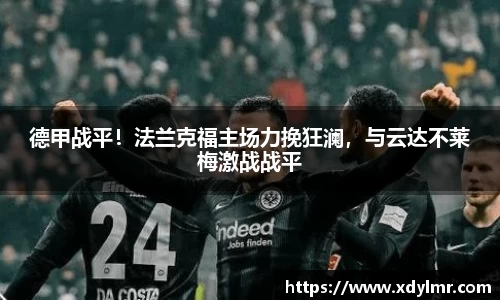 万博max首页