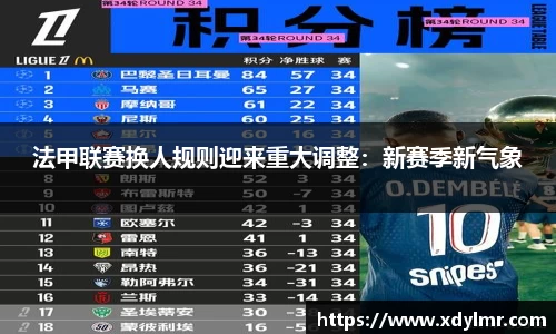 万博max官网