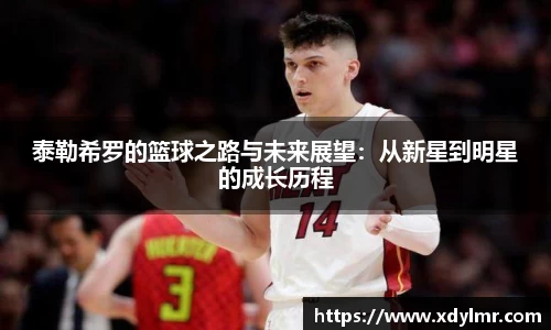 万博max体育官方网站
