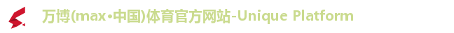万博max官网